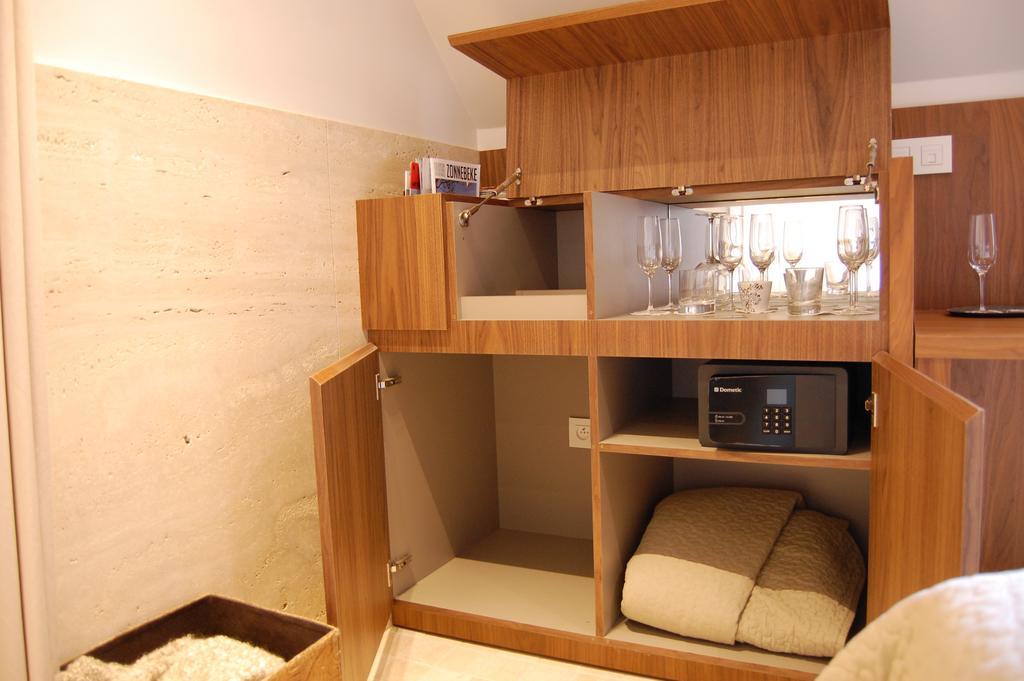 B&B Cottage Sandfort Zandvoorde  エクステリア 写真